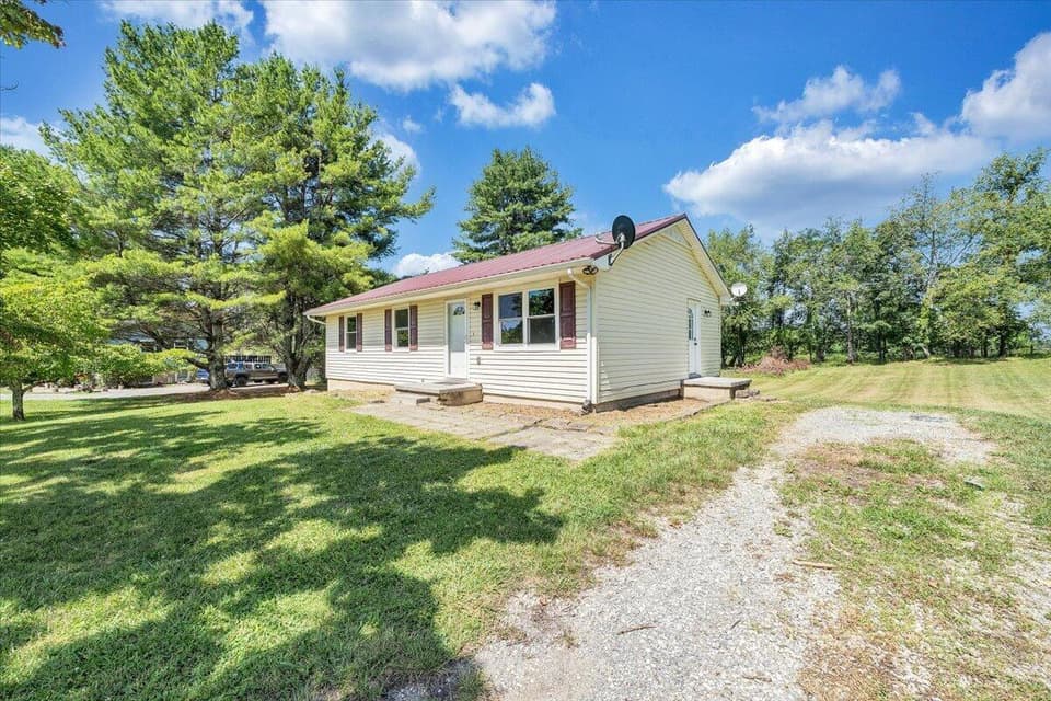 777 Switchback Rd, photo 26 of 27
