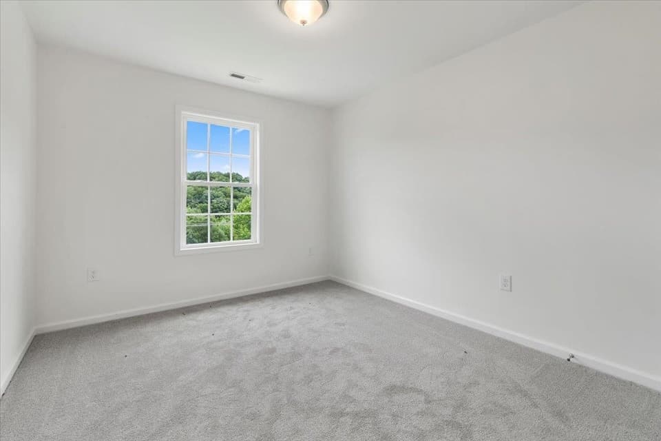 1471 Walnut Ridge Road, photo 25 of 40