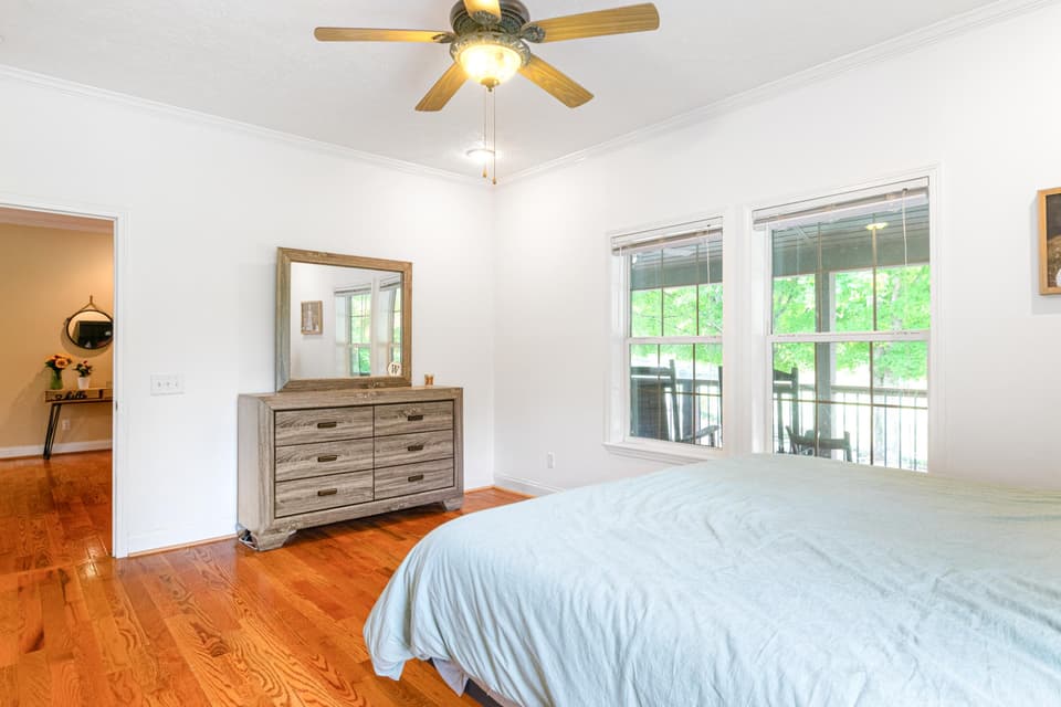 2893 Spring House Road, photo 22 of 40