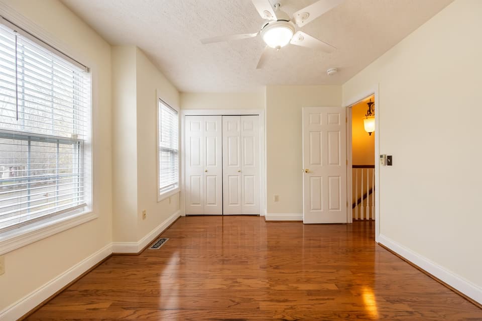 160 Willow Oak Drive NW, photo 37 of 40