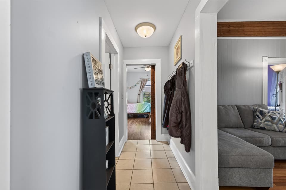 1220 Cambria Street NE, photo 36 of 40