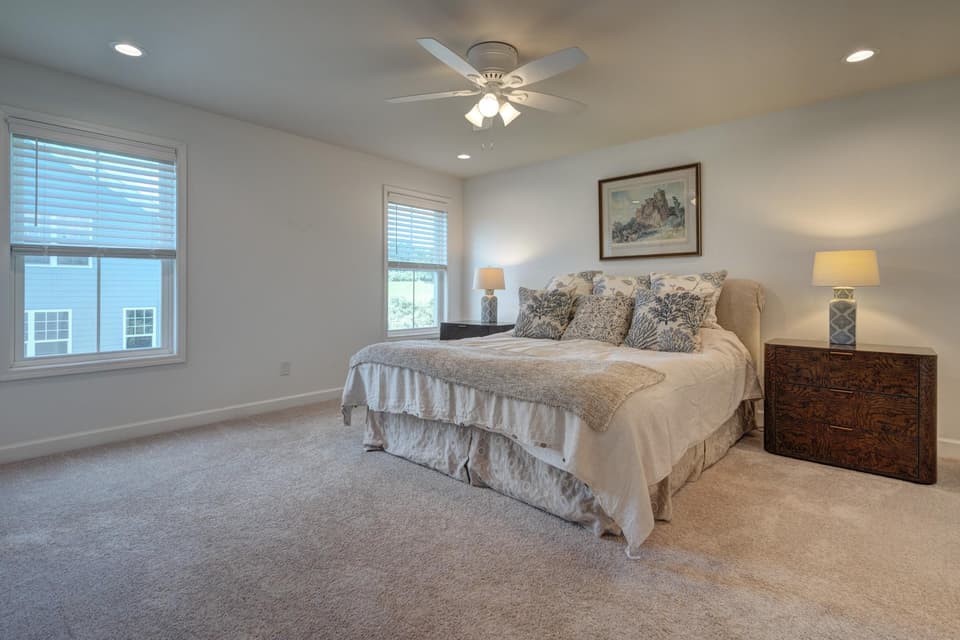 850 Jefferson Circle, photo 39 of 40