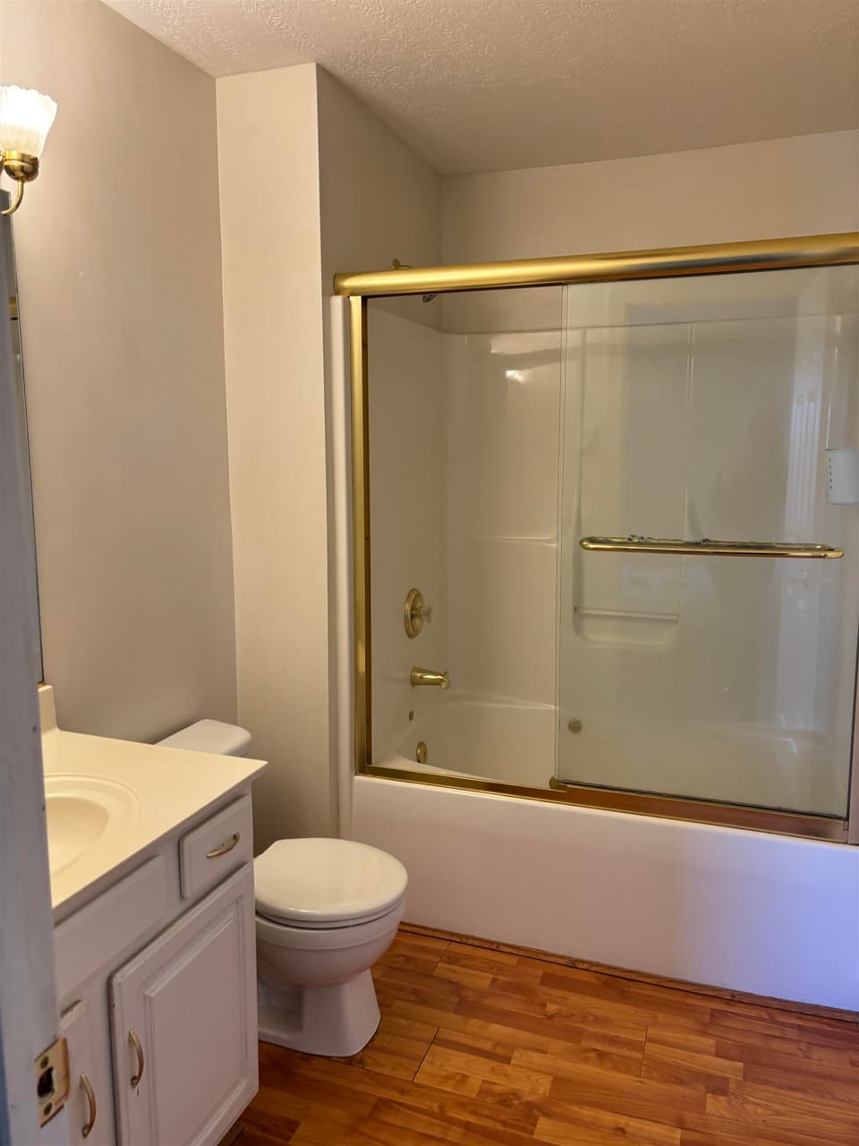 275 Gold Leaf Drive, photo 15 of 25