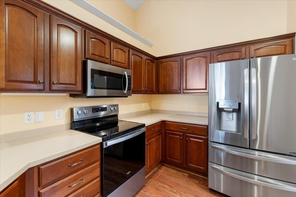 113 E Patriot Way Unit 192, photo 33 of 40