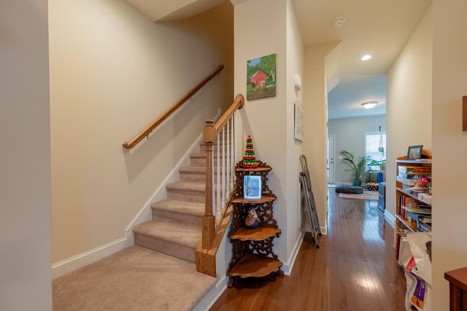 140 Phoenix Boulevard, photo 22 of 40