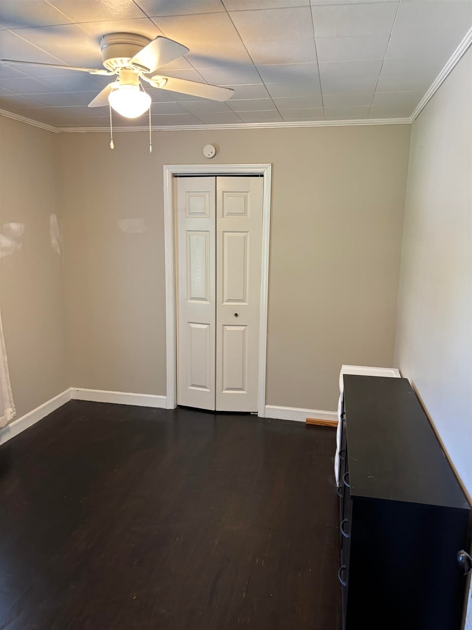 2601 Worrell Drive, photo 11 of 21