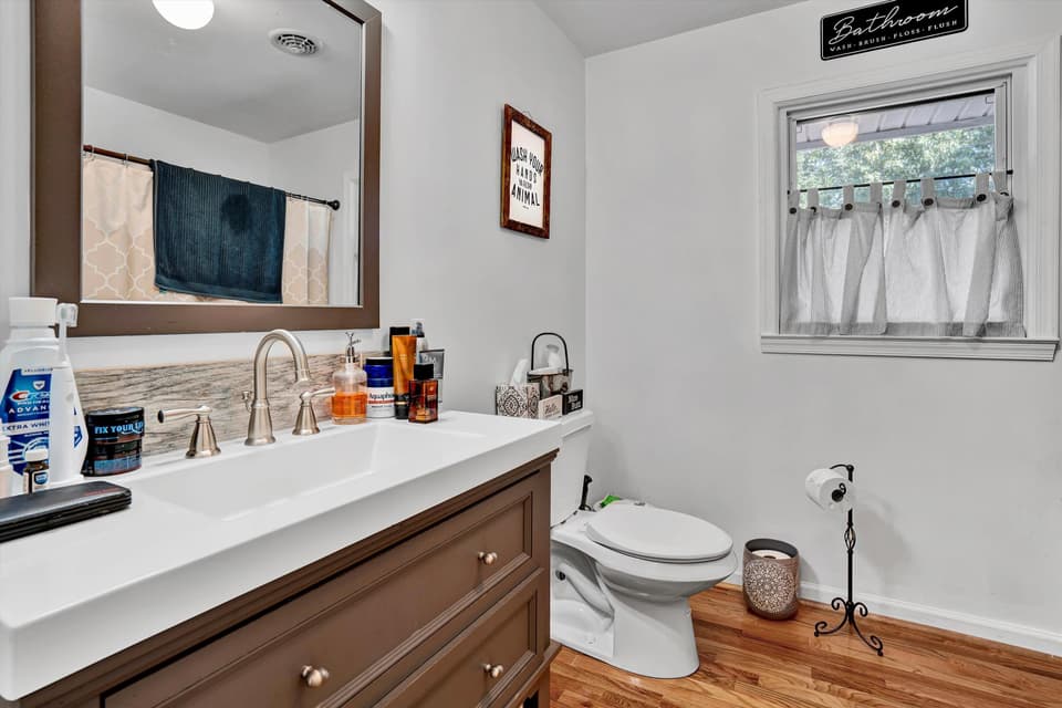 2112 Gate Road, photo 15 of 32
