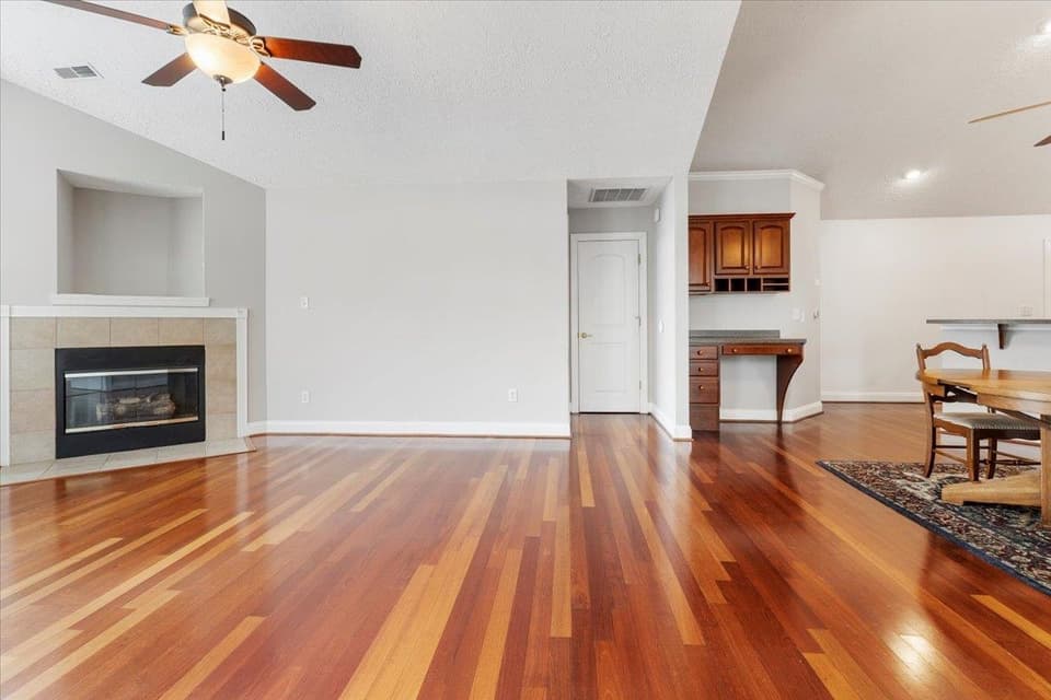 225 Patriot Way Unit 62, photo 11 of 40