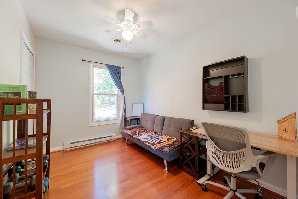 1145 Spruce Street, photo 16 of 34
