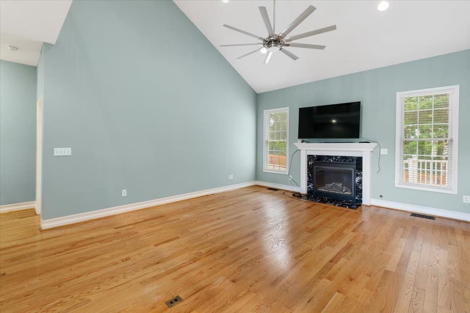 1044 Green Ridge Road, photo 29 of 40