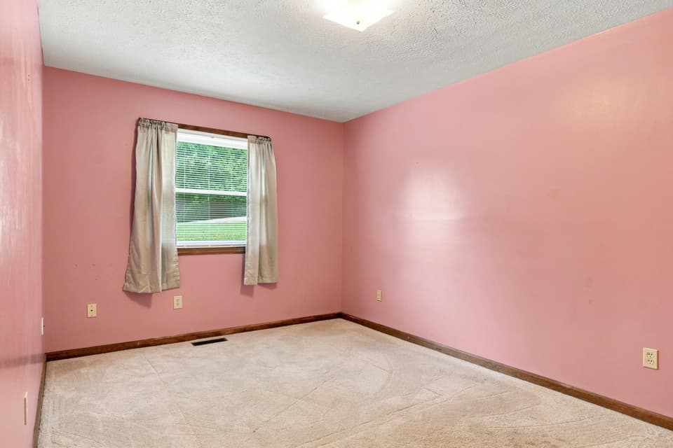 1220 Flint Drive, photo 27 of 40