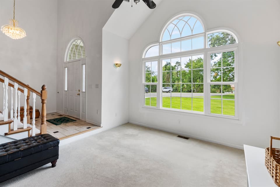 2285 Lubna Drive, photo 37 of 40
