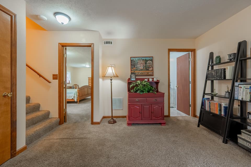 765 Atkinson Road, photo 40 of 40