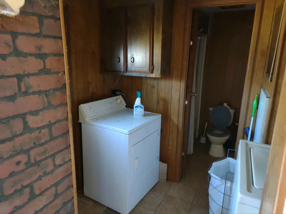 3520 Fairview Church Rd, photo 14 of 16