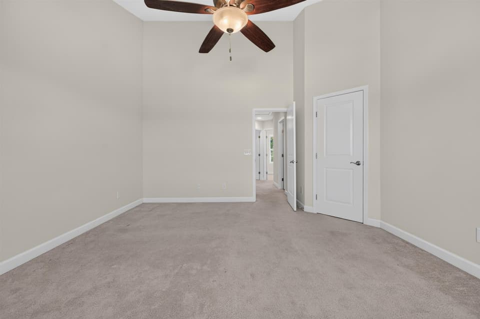 230 Phoenix Boulevard NW, photo 29 of 40
