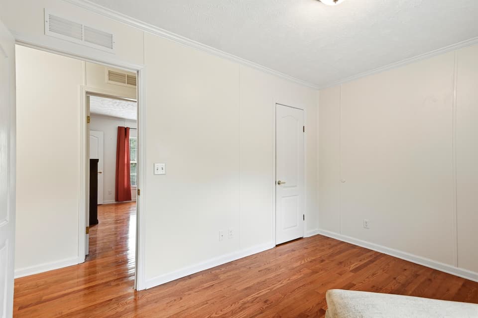 2545 Peppers Fry Road NW, photo 38 of 40