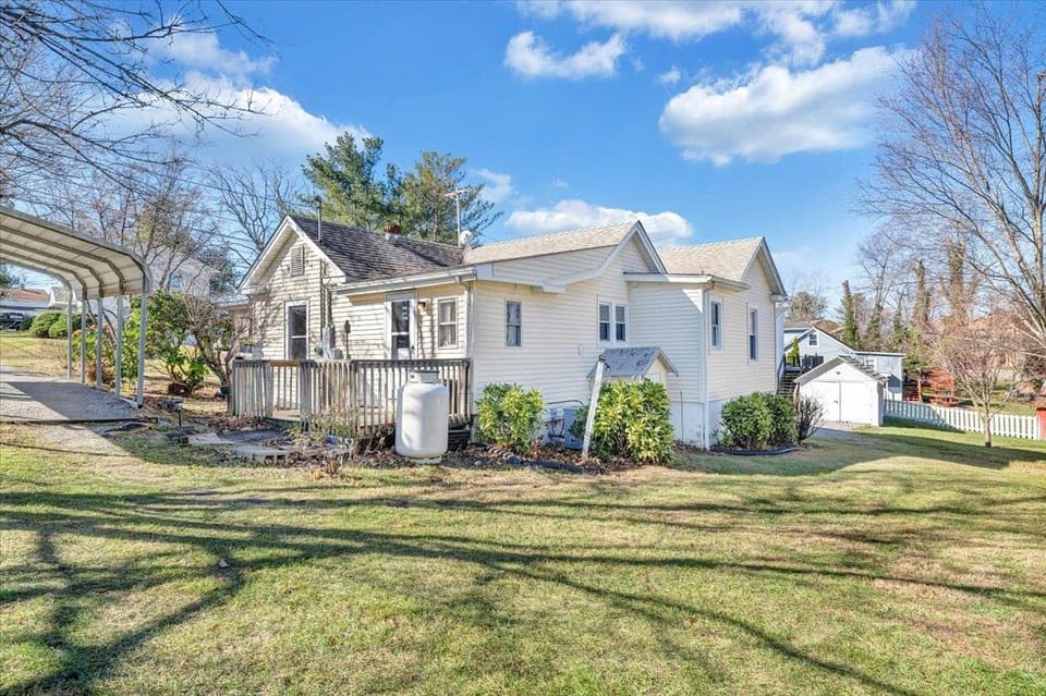 505 Republic Road, photo 28 of 40