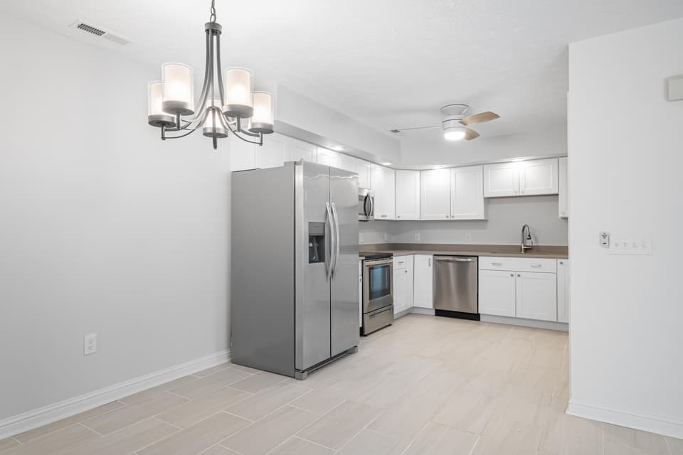 330 Bronze Leaf Drive, photo 8 of 31