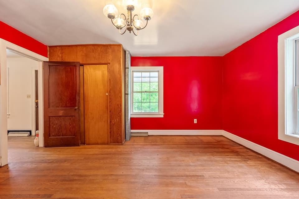 2734 Vicker Switch Road, photo 12 of 40