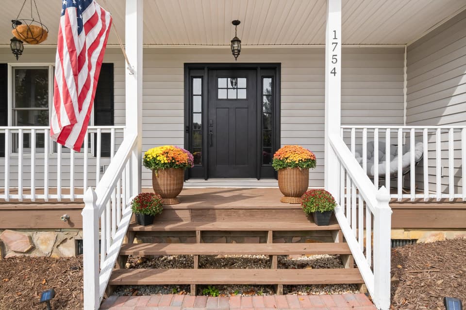 1754 Mud Pike Road, photo 9 of 40