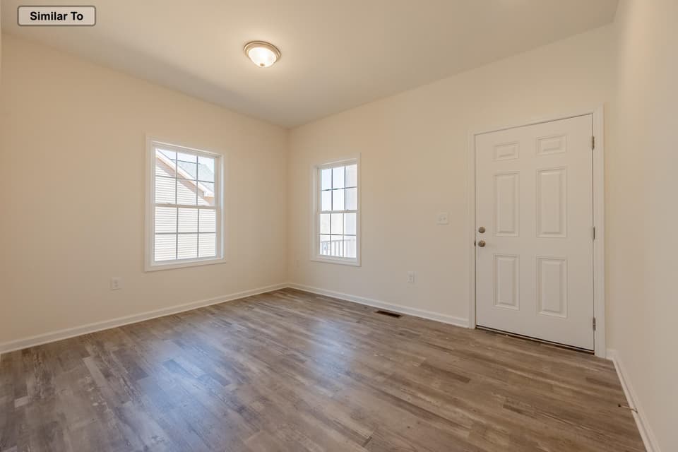 1490 Walnut Ridge Road, photo 8 of 40