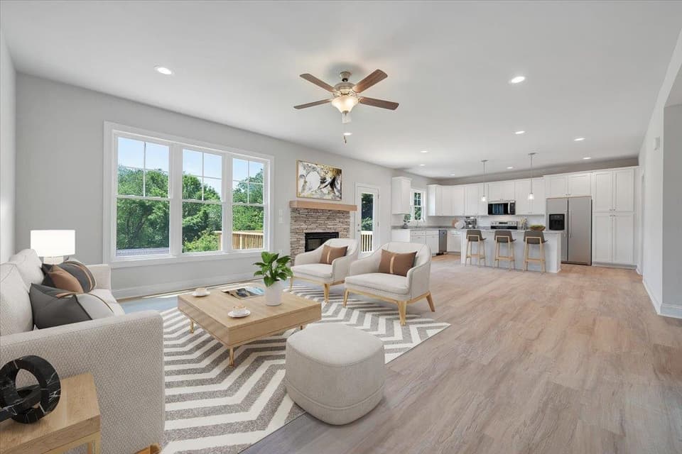 35 Welch Circle, photo 7 of 28