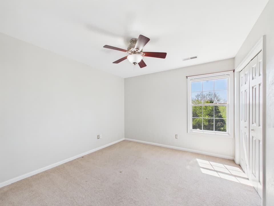 215 Sequoia Circle NW, photo 21 of 40