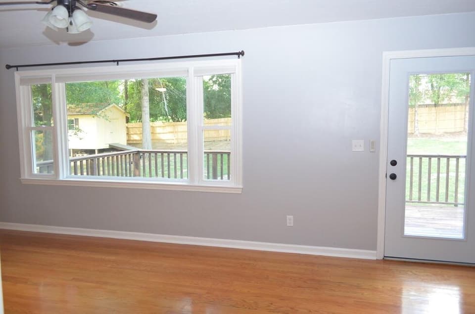 75 Almetta Avenue, photo 11 of 38