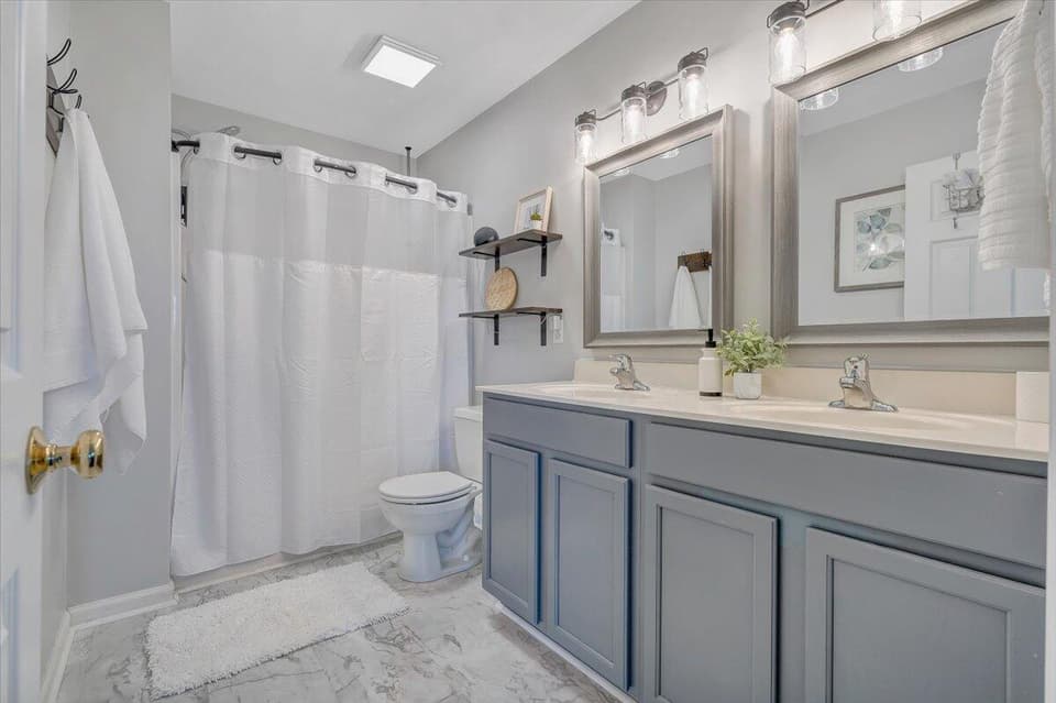 440 Chelsea Loop, photo 15 of 37
