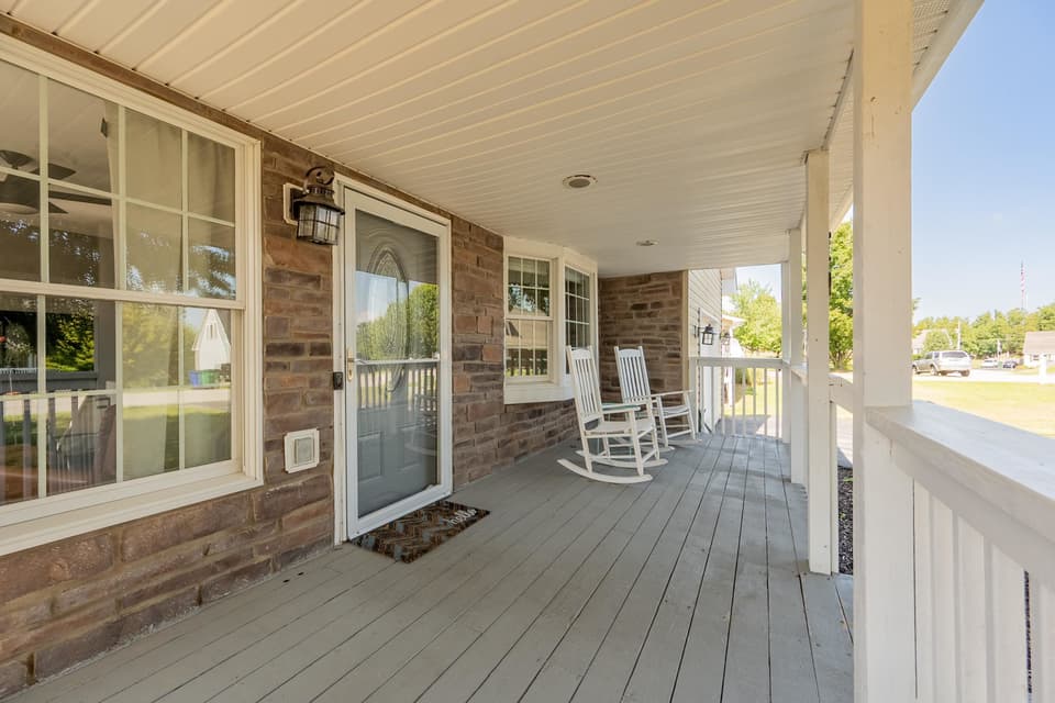 30 Copper Beech Court, photo 4 of 40