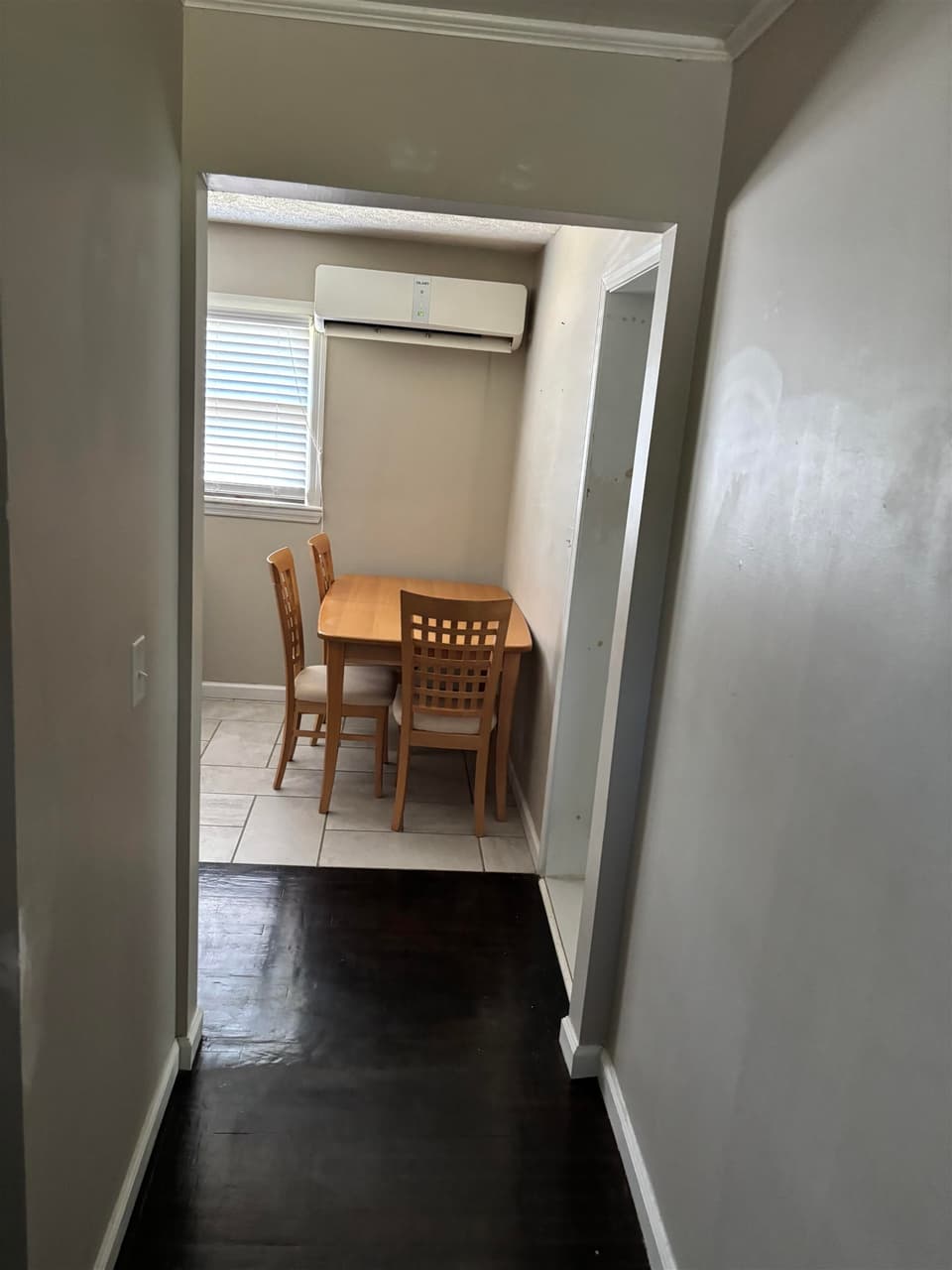 2601 Worrell Drive, photo 4 of 21