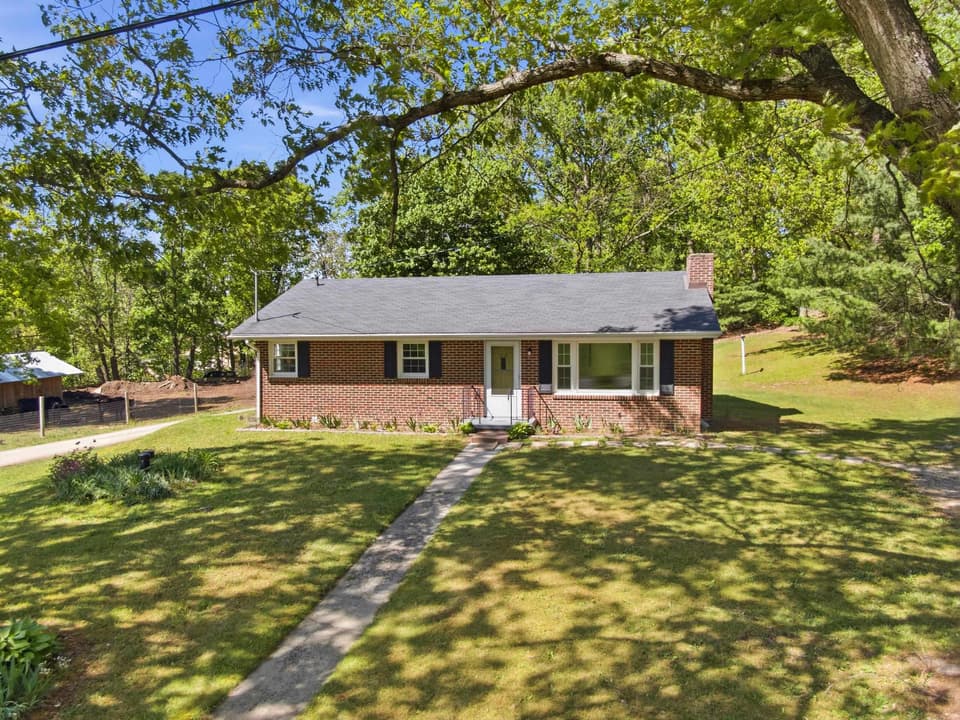 1710 Harman Drive, photo 31 of 40