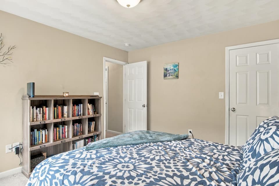 250 John Lemley Lane, photo 16 of 31