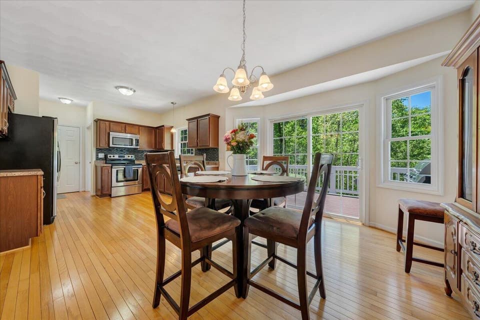 1041 Green Ridge Rd, photo 19 of 40