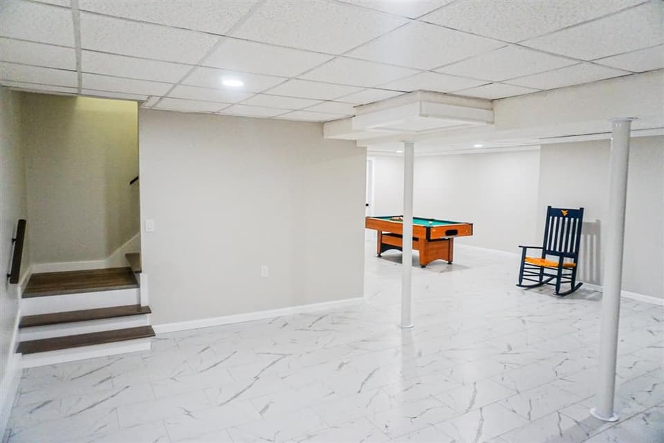 455 Stone Street, photo 26 of 36
