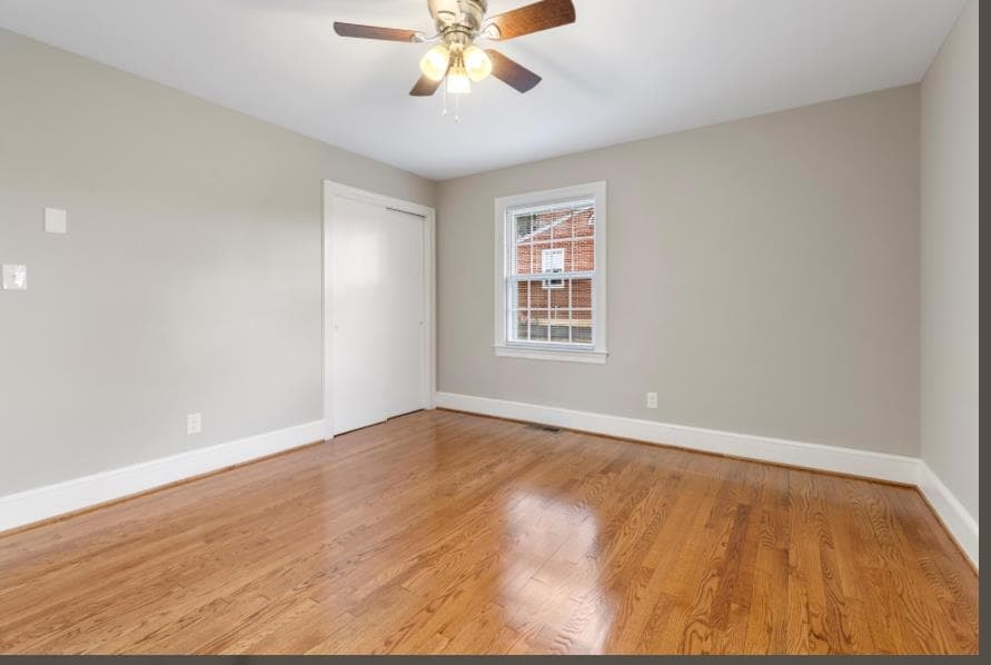 215 Overhill Road, photo 38 of 40