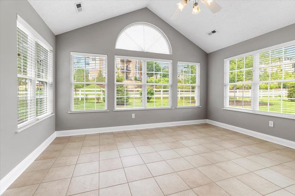 225 Patriot Way Unit 62, photo 17 of 40