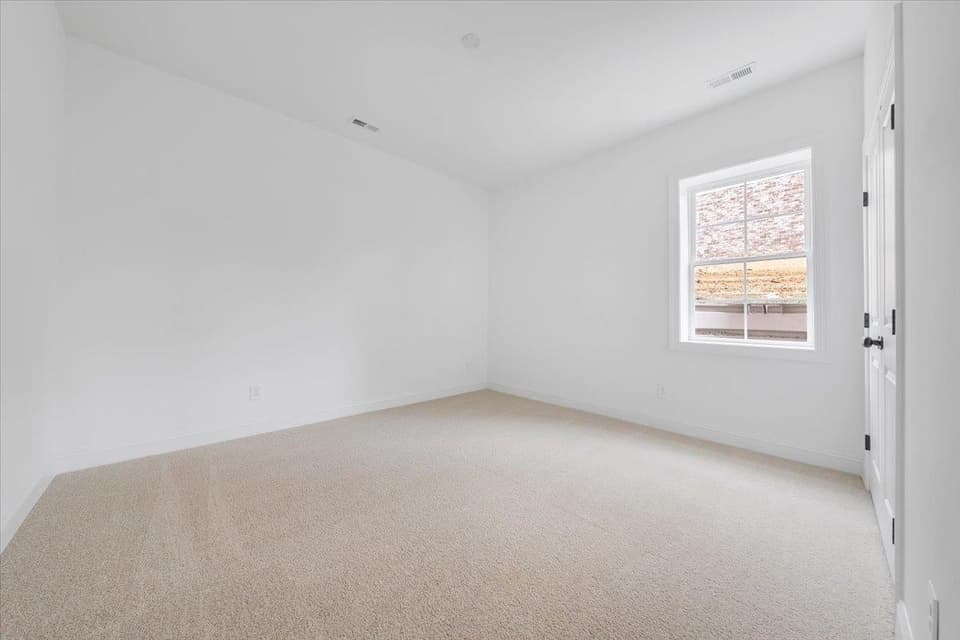 1027 Round Meadow Drive, photo 36 of 40