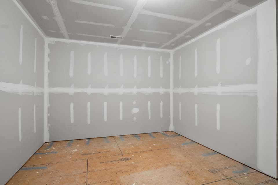 275 Hamilton Avenue NW, photo 40 of 40
