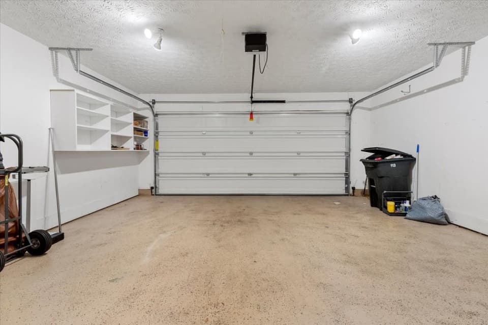 113 E Patriot Way Unit 192, photo 38 of 40
