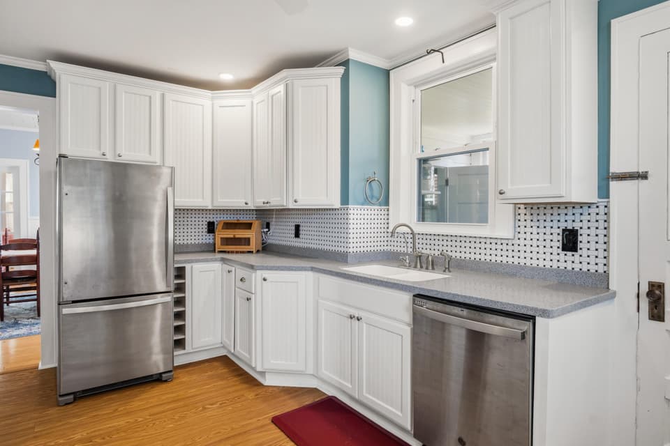 805 W Main Street, photo 21 of 40