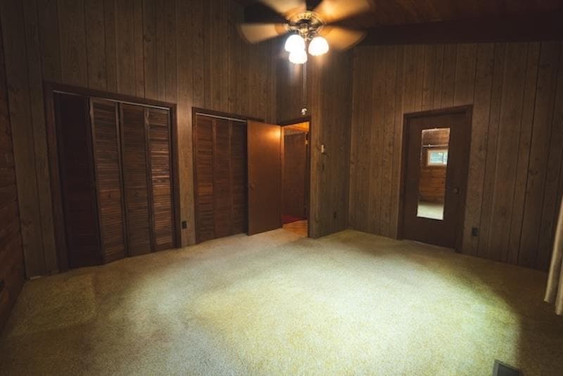 1248 Lithia Springs Road, photo 8 of 28