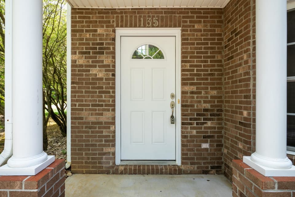 135 Phoenix Boulevard, photo 4 of 40