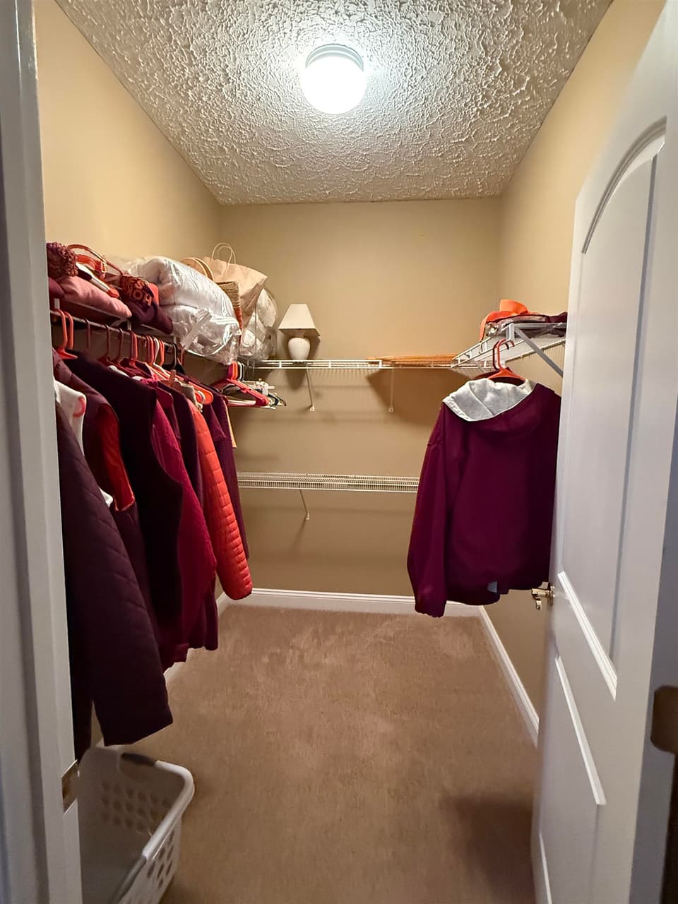 235 Patriot Way Unit 72, photo 12 of 14