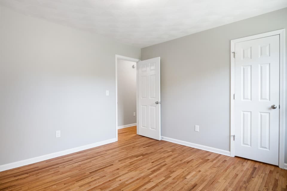 445 Rainbow Street, photo 22 of 31
