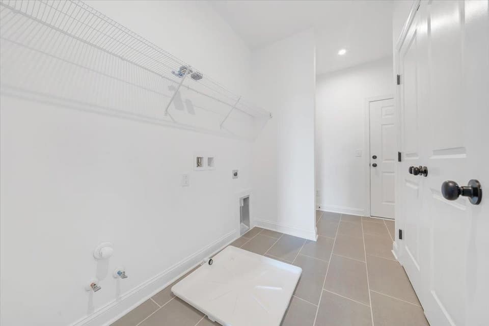 1027 Round Meadow Drive, photo 39 of 40