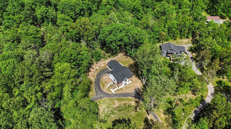 2091 Ellett Road, photo 10 of 40