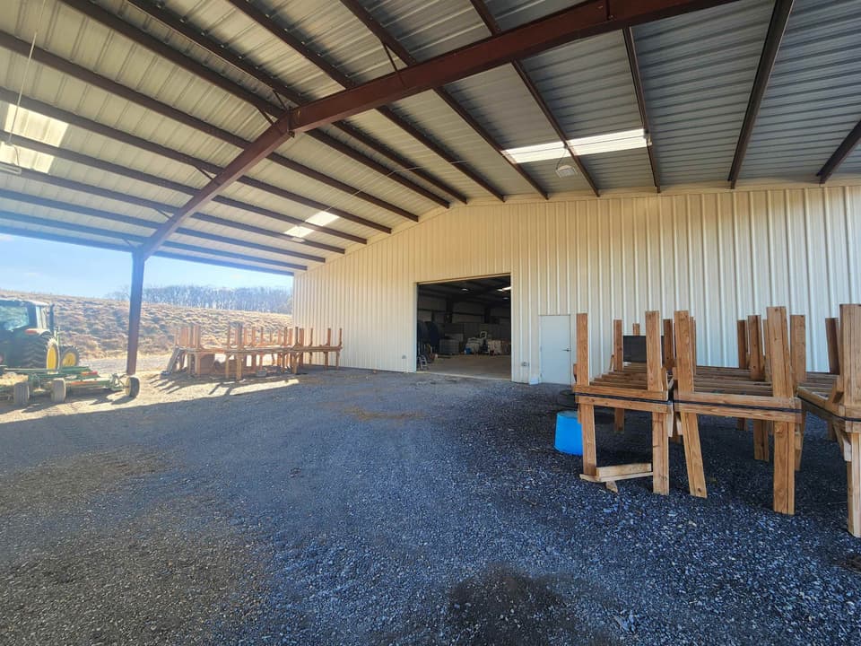 TBD Flanagan Drive, photo 25 of 39