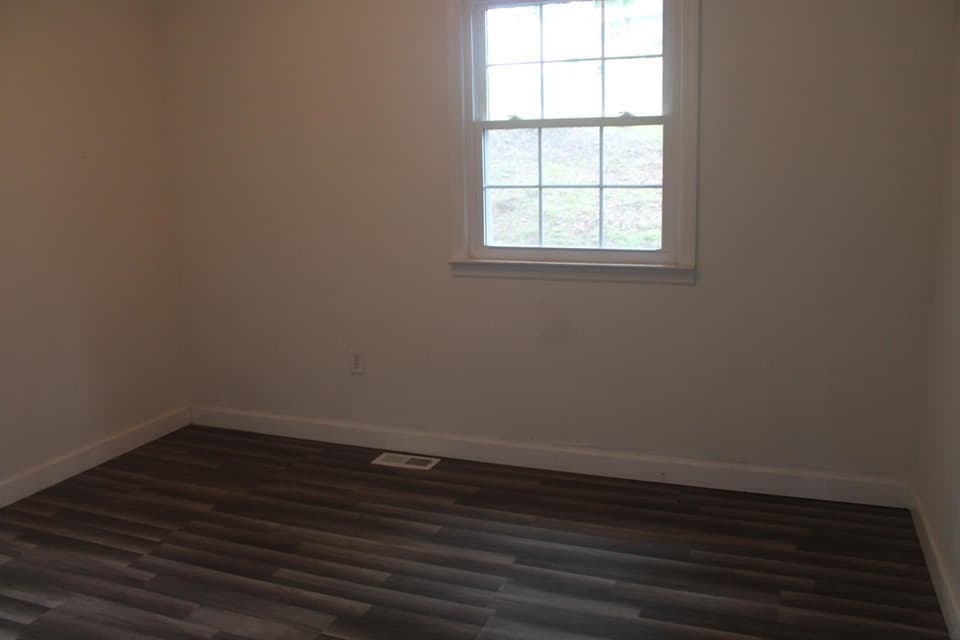 1160 Scott St, photo 16 of 21