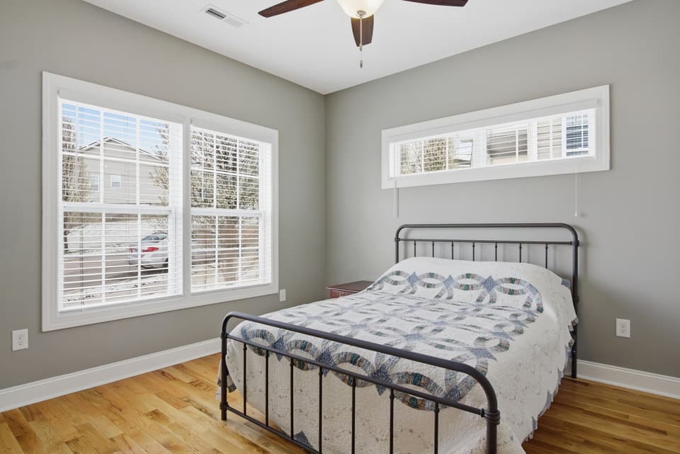 1842 Cub Circle NW, photo 32 of 40